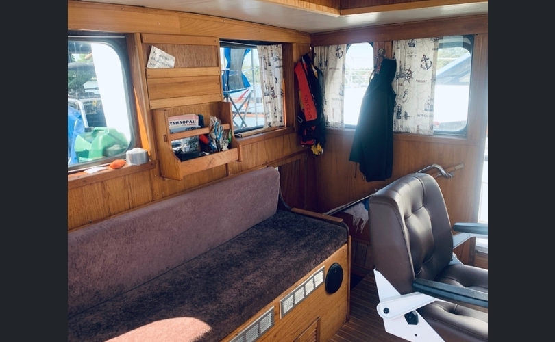 Muu merkki Troolari-kuva-3